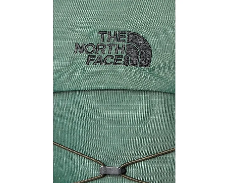 Рюкзак The North Face Borealis с системой FlexVent и отделением для ноутбука