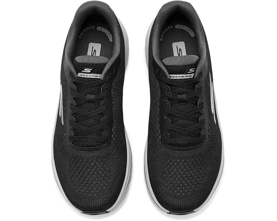Кроссовки Skechers Go Run Consistent 3 Черные