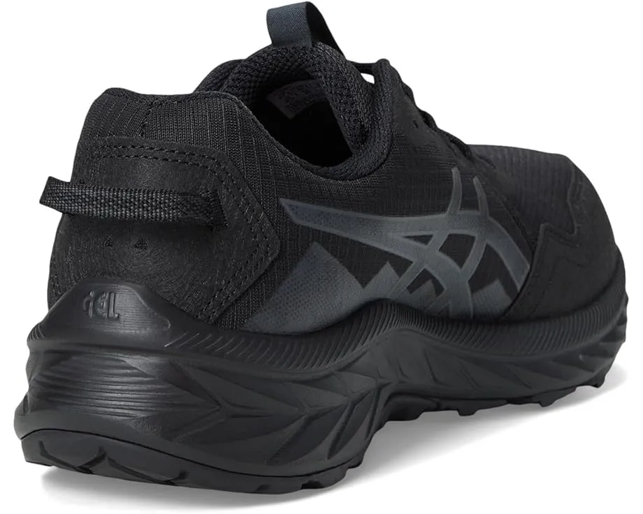 Кроссовки ASICS GEL-Venture 10 с амортизацией AMPLIFOAM