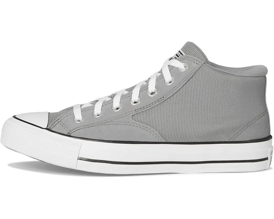 Кеды Converse Chuck Taylor All Star Malden Street широкой полноты