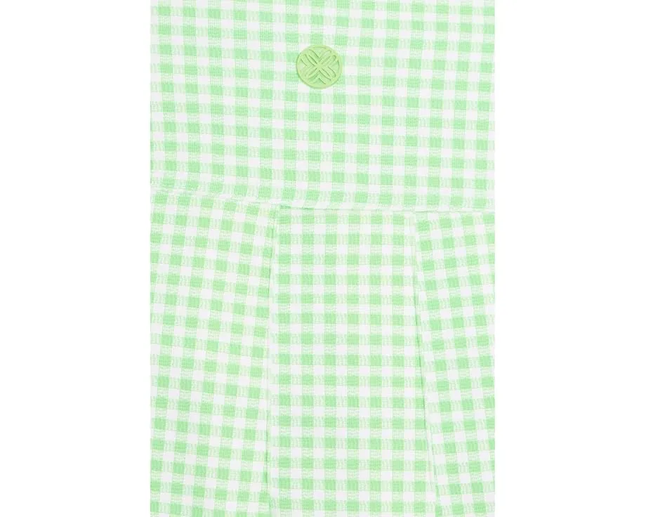 Юбка-шорты Annora с защитой UPF 50+ от Lilly Pulitzer