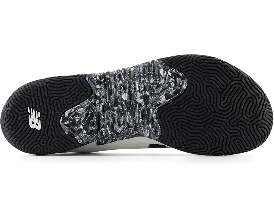 Кроссовки Minimus TR BOA для тренировок с системой BOA от New Balance