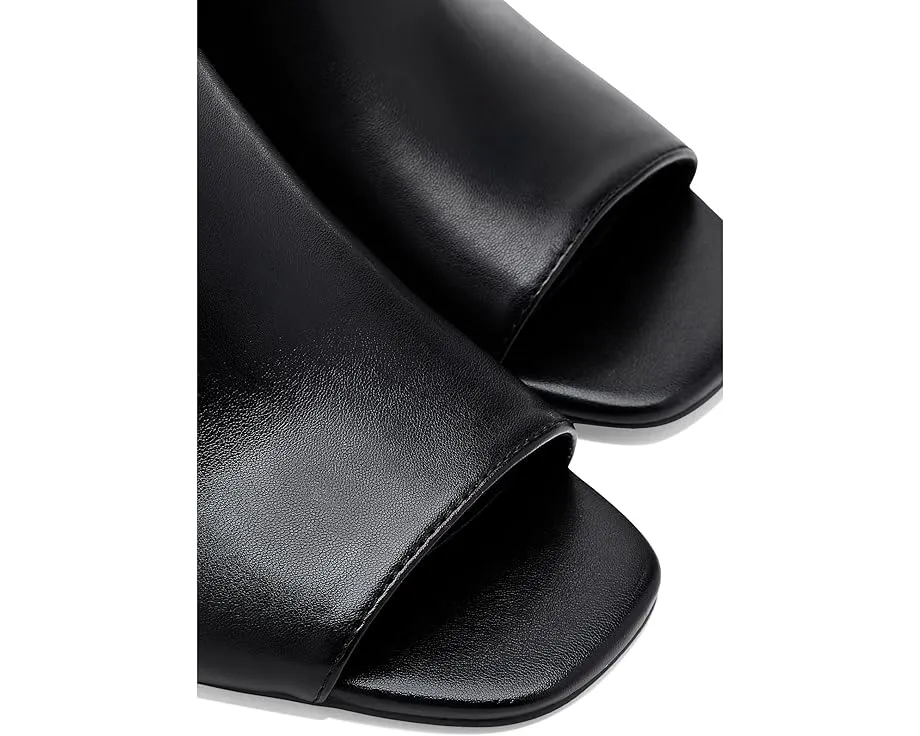 Туфли Semana от Anne Klein с технологией iFlex