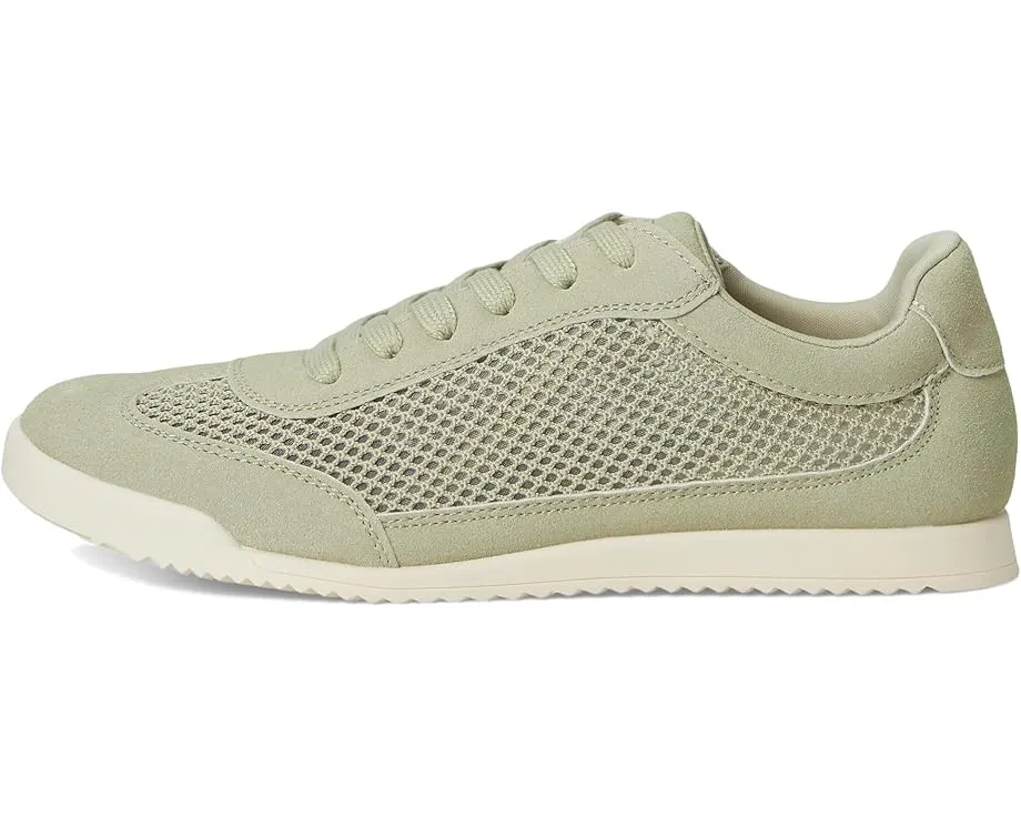 Кроссовки Rocket Dog Blink с сетчатым верхом и кожаной подкладкой