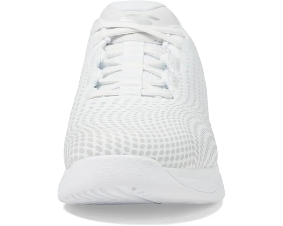Кроссовки Skechers Go Run Consistent 2.0 для бега с амортизацией ULTRA LIGHT