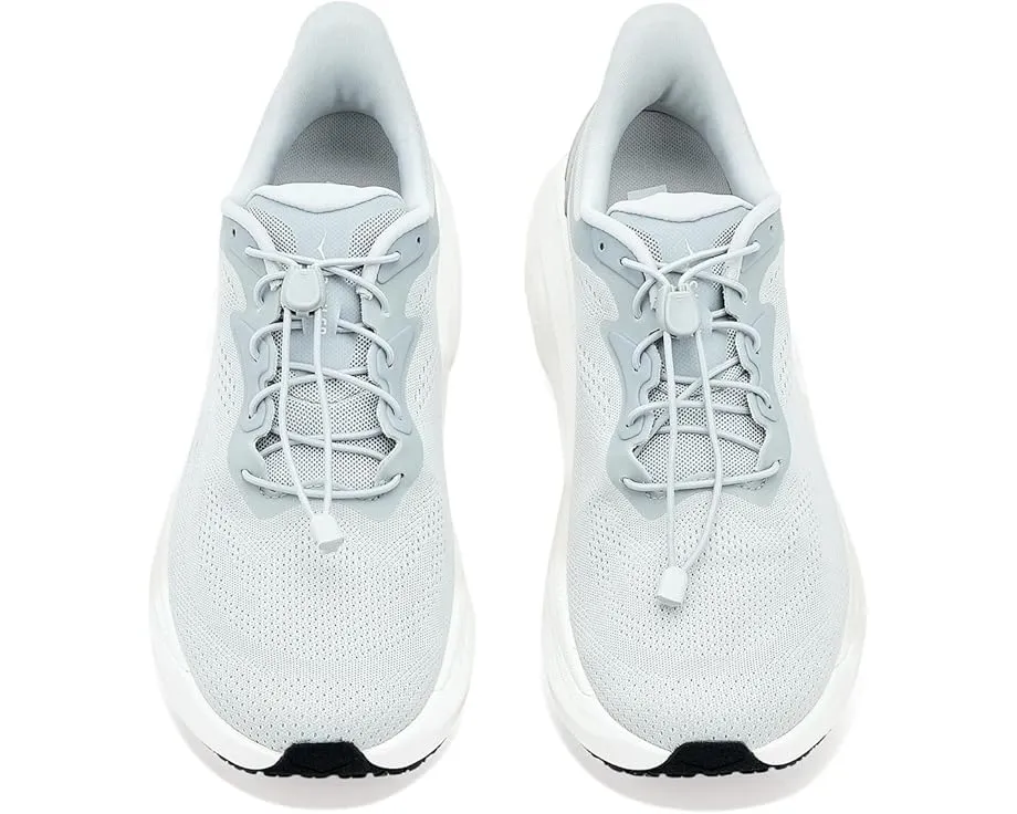 Hoka Arahi Slip Resistant противоскользящие кроссовки с водозащитой