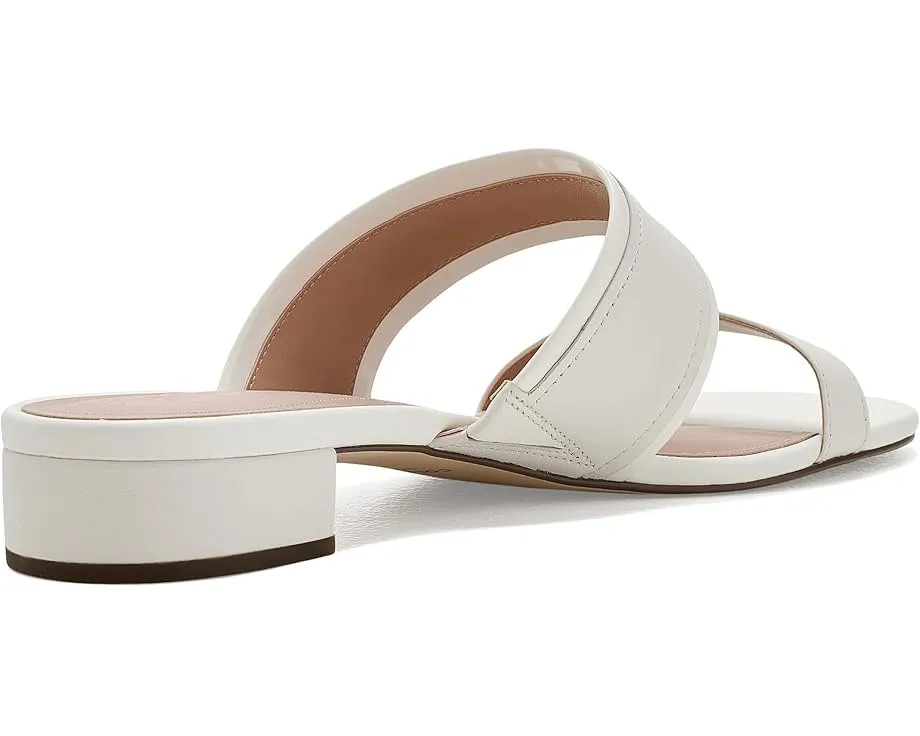 Cole Haan Fionna Wave с двумя ремешками