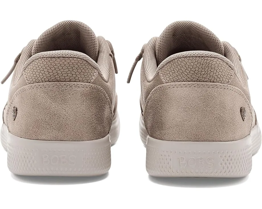 Кроссовки Slip-Ins Skip Cute от BOBS из Skechers