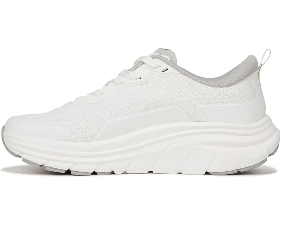 VIONIC Кроссовки Walk Max с водонепроницаемым верхом и анатомической стелькой для комфорта