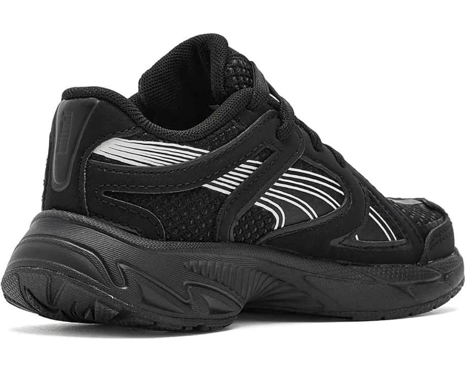 Puma кроссовки Skyjet Shoes для детей