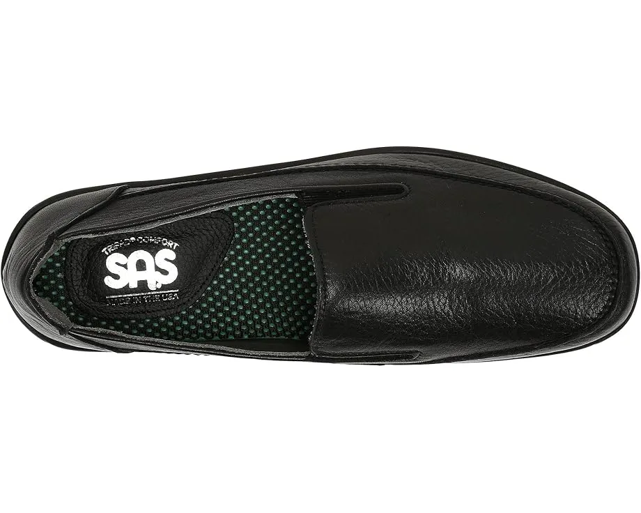 Мокасины SAS Weekender Slip On Comfort Loafer с амортизаторами Tripad