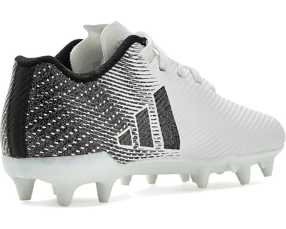 Бутсы adidas Kids adiZero Electric 2.0 II для американского футбола