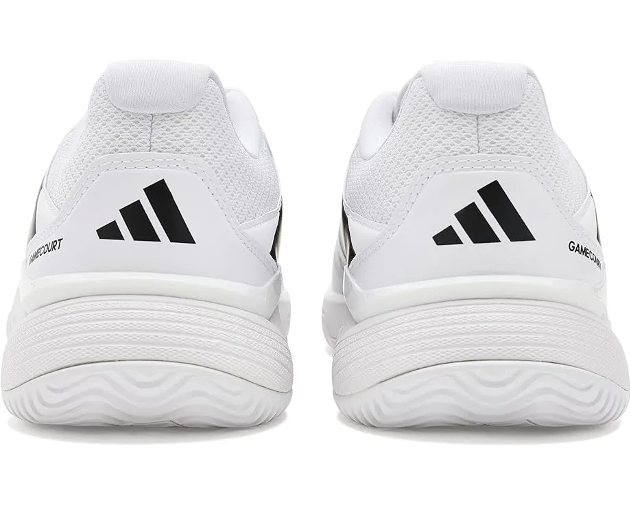 Кроссовки для тенниса Adidas Gamecourt 3 All Court