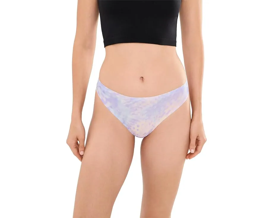 Стринги Soft Stretch от Chantelle