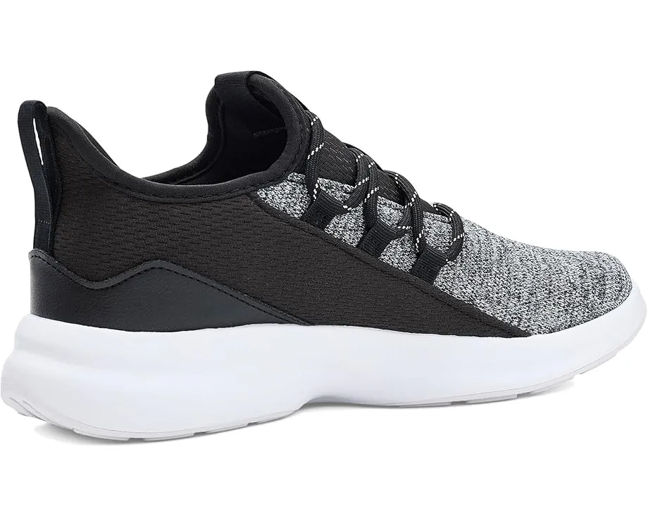 Детские кроссовки Adidas Lite Racer Adapt 8.0