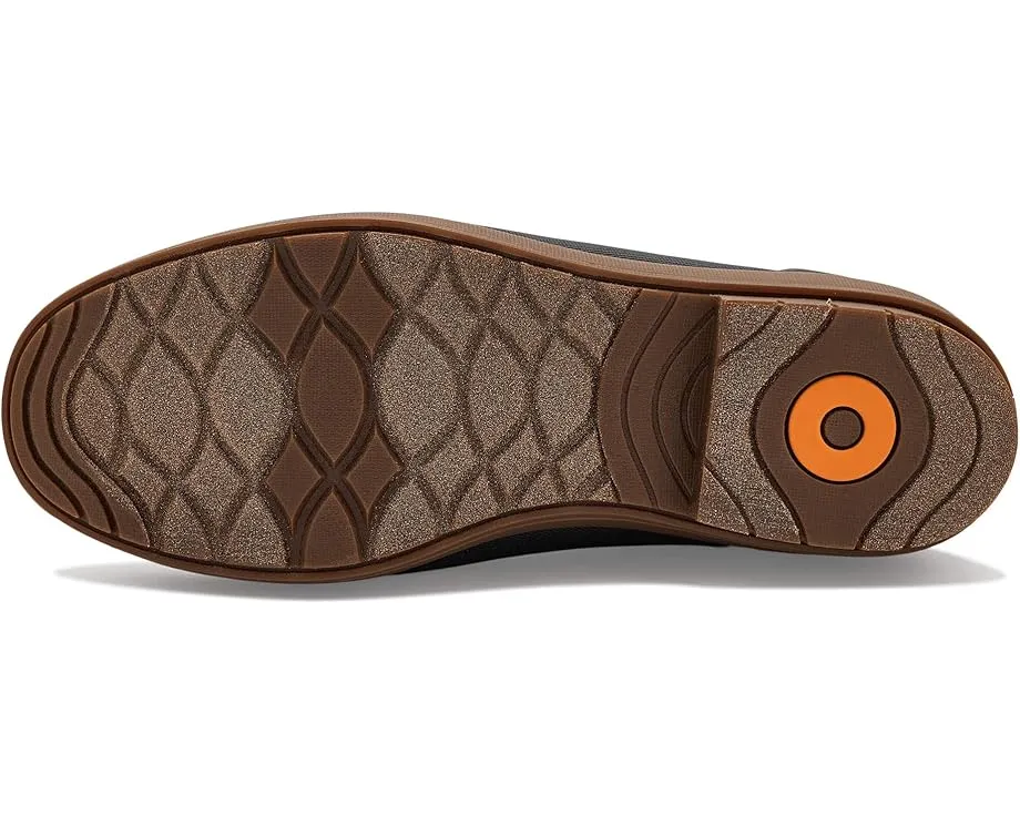 Резиновые сапоги Chelsea Amanda II для женщин с мягкой подкладкой