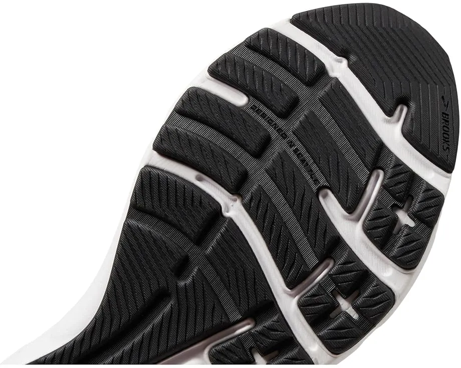 Кроссовки Brooks Adrenaline GTS 23 GTX водонепроницаемые с технологией GORE-TEX