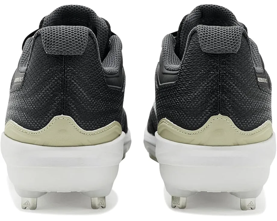 Adidas бутсы adiZero Instinct 2.0 для софтбола с легким верхом