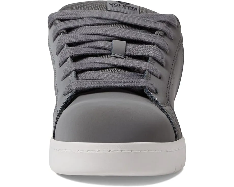 Кроссовки Volcom Stone EH Comp Toe с композитным мыском для безопасной работы