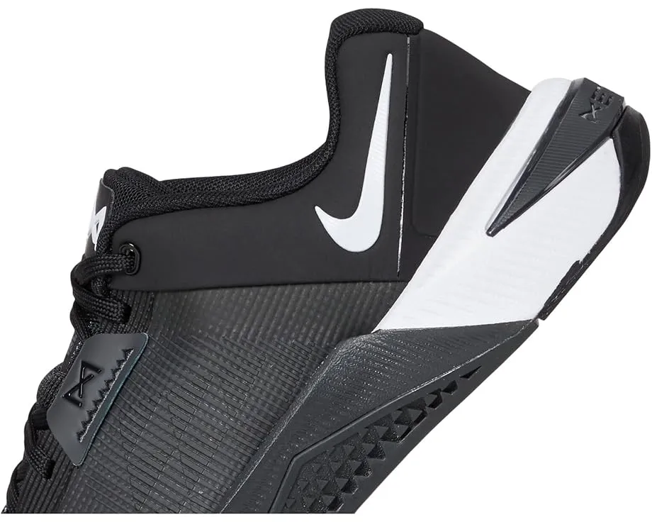 Кроссовки для кроссфита Nike Metcon 10 с пеной ReactX и устойчивостью