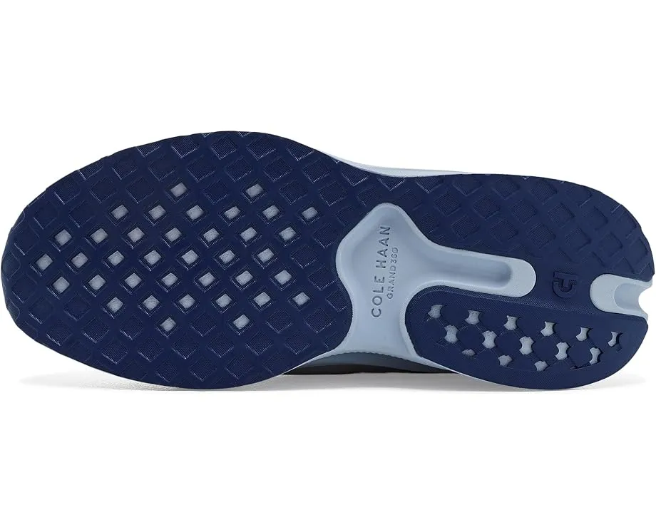 Cole Haan кроссовки Grandpro All Day City Runner