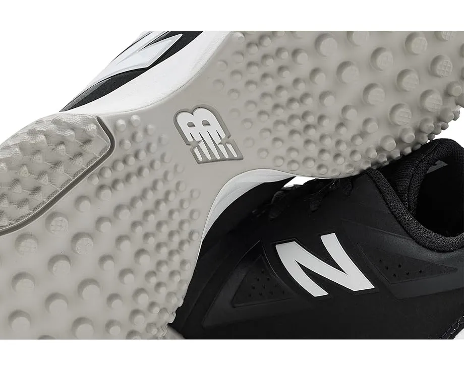 Софтбольные бутсы New Balance Fuse V5 Turf для игры на искусственном покрытии