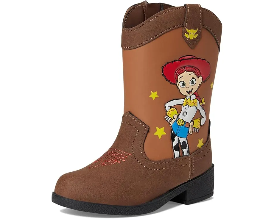 Ковбойские сапоги Josmo История игрушек для малышей и детей