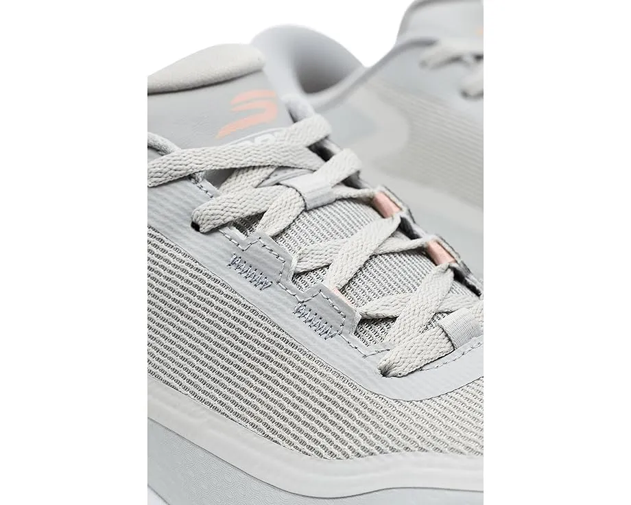 Гольф-туфли Skechers Flight без шипов со вставкой Slip-In