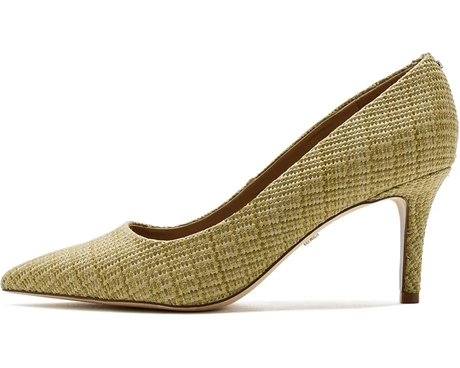 Туфли Sam Edelman Vienna с острым носком и классическим каблуком стелетто