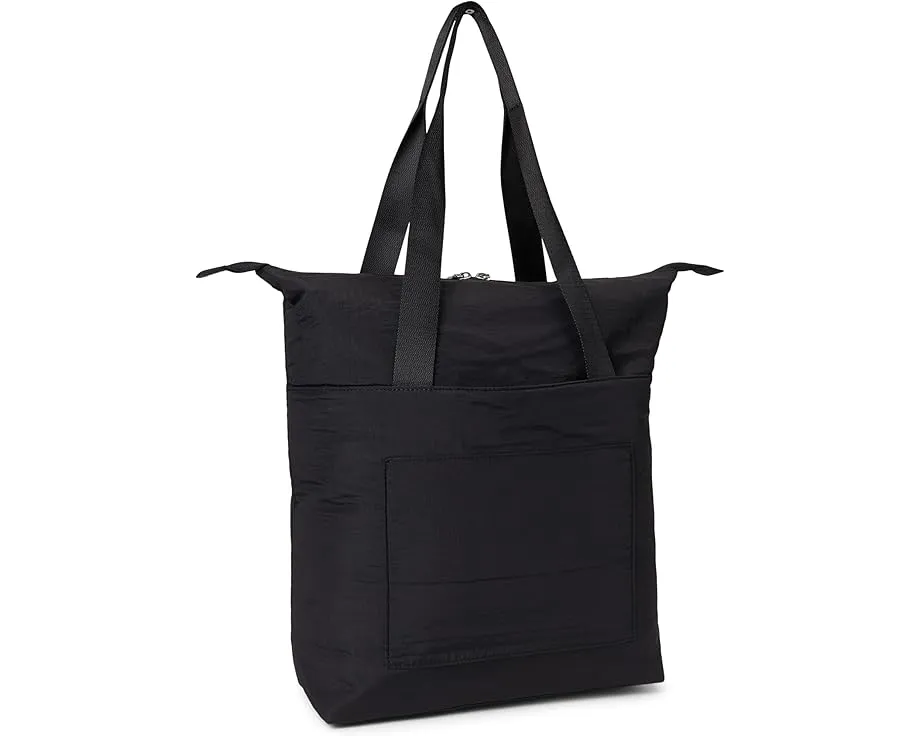 Сумка Baggallini Swift Tote с расширяющимся верхом