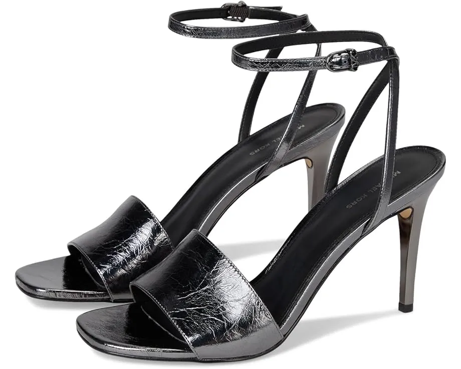 Босоножки Elyse Heeled на шпильке с ремешком