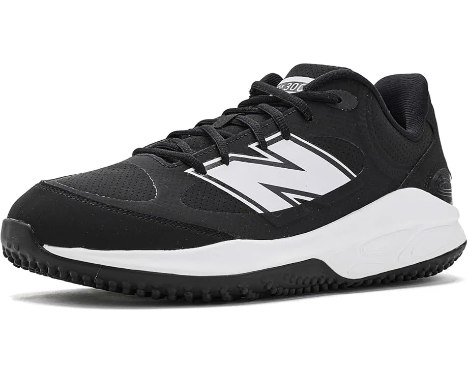 Тренировочные бутсы New Balance Fresh Foam 3000v7 для искусственного покрытия