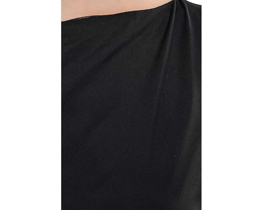Мини-платье Kiki Mini Dress от Show Me Your Mumu