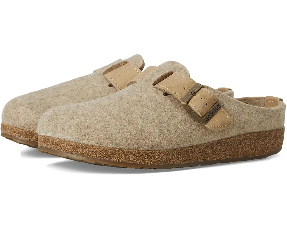 Кроссовки Josmo Lilo & Stitch с подсветкой для детей