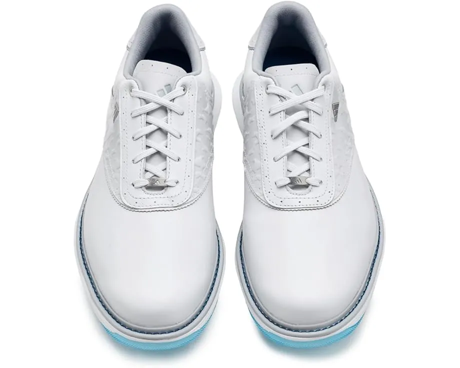 Гольф обувь adidas Mc70 Spikeless без шипов с технологией BOOST