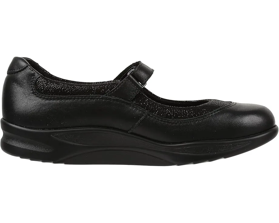 Туфли Step Out в стиле мэри джейн с технологией поддержки свода от SAS