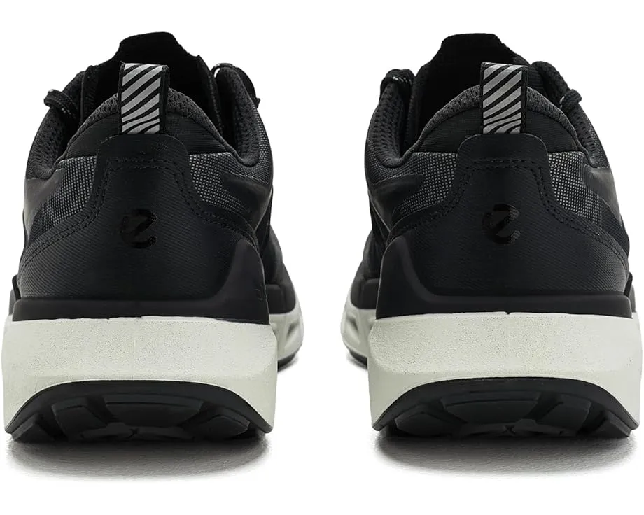 Кроссовки ECCO Sport Biom 720 Breathru с технологией BREATHRU и CoolCush