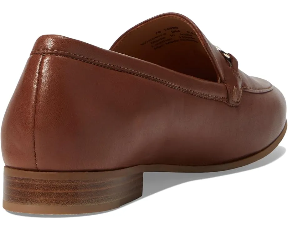 L.L.Bean Фланелевая рубашка 1912 Field слегка приталенная в клетку