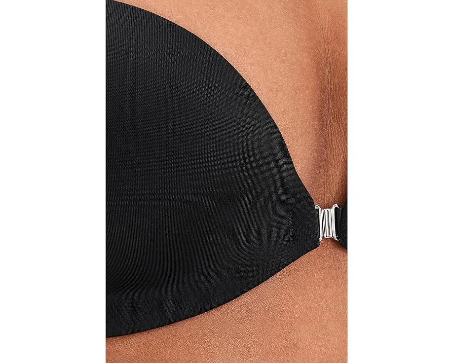 Perfectly Fit Strapless Bra