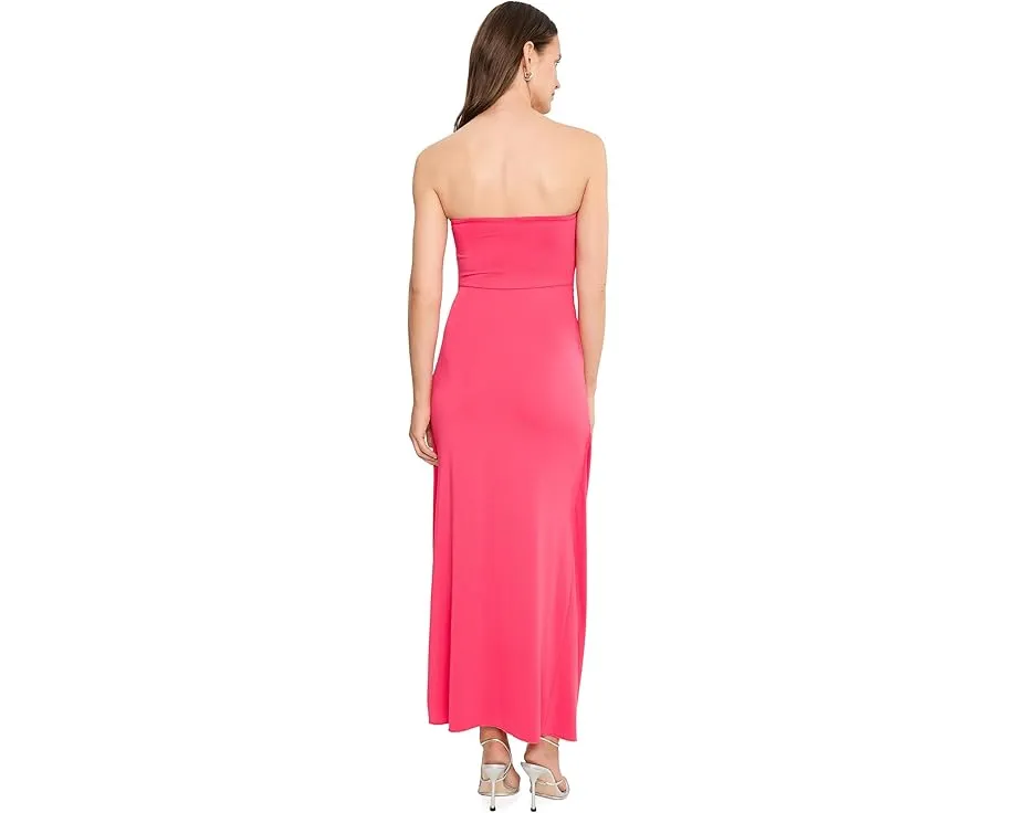 Noah Dress