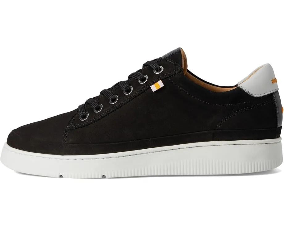 Кроссовки Samuel Hubbard Featherlight Laguna Sport с поддержкой свода стопы