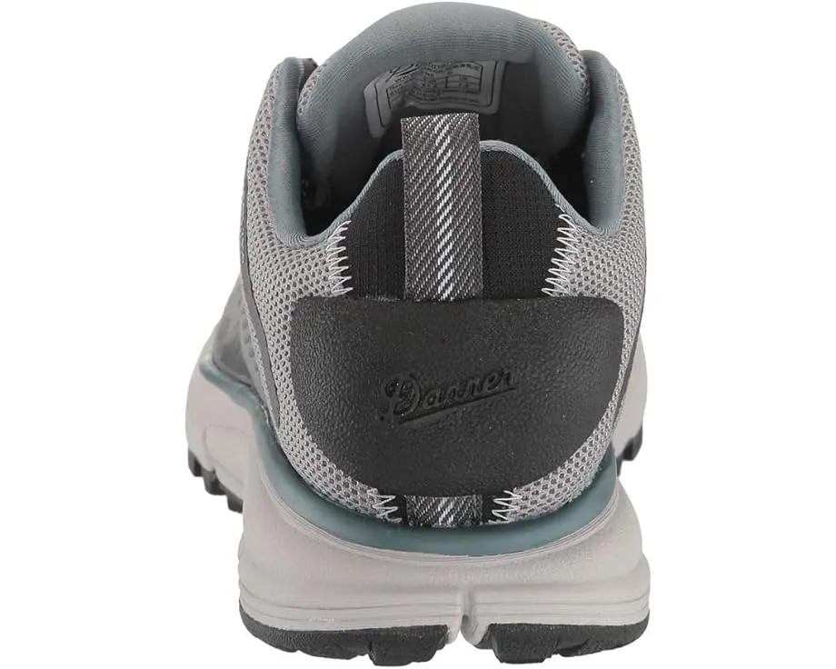 Трейловые кроссовки Danner Trail 2650 с подошвой Vibram