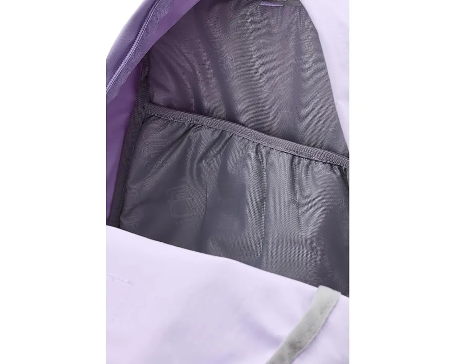 Рюкзак JanSport Superbreak Plus FX с отделением для ноутбука