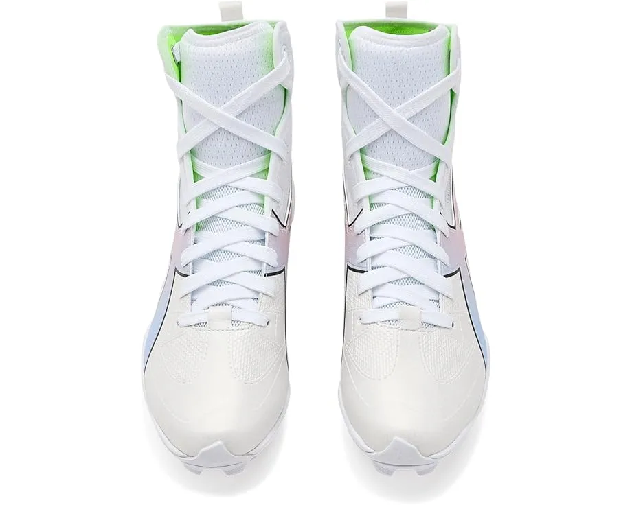 Футбольные бутсы Highlight Rm от Under Armour