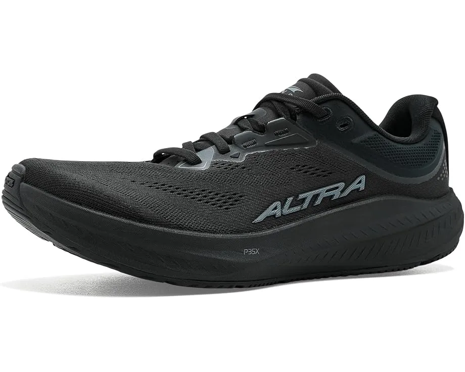 Кроссовки Altra Torin 9 для ежедневных пробежек