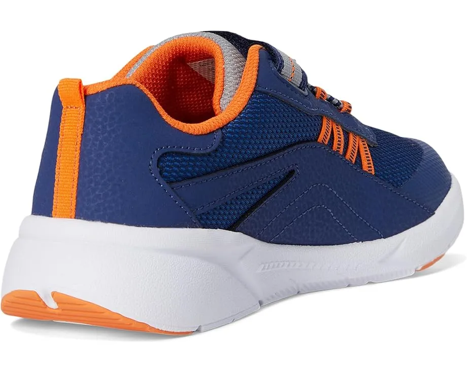 Детские кроссовки Stride Rite M2P Journey 3.0 с анатомической стелькой