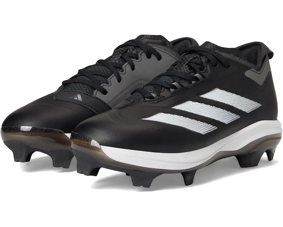 Бейсбольные бутсы Adidas Adizero Impact TPU K BSB с технологией Lightstrike