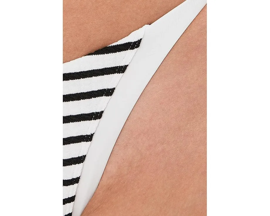 Бикини Riannon Bottom Bitsy с завязками по бокам