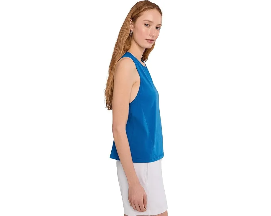 Топ FP Movement Hot Shot Twist Tank с перекрученной спинкой и майкой-борцовкой