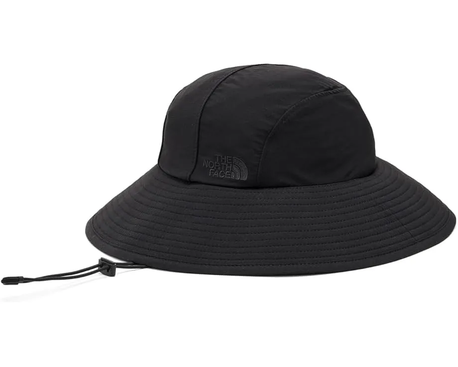 Шляпа Horizon Breeze Brimmer для женщин от The North Face